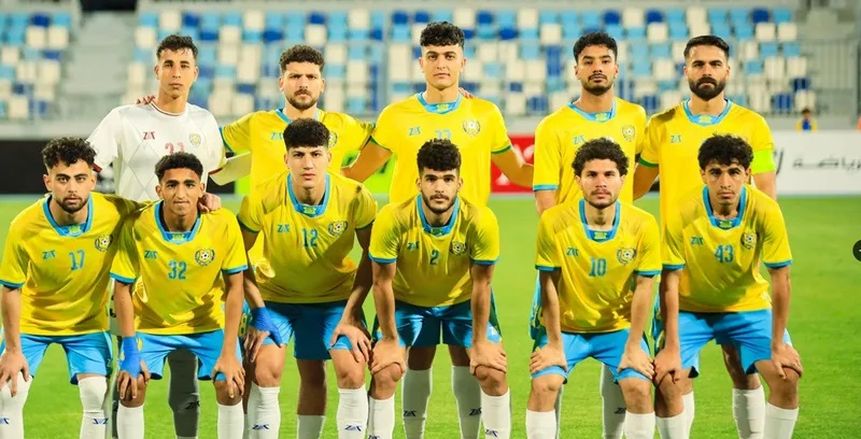 تقارير: الإسماعيلي يقترب من التعاقد مع مدرب الوداد المغربي السابق