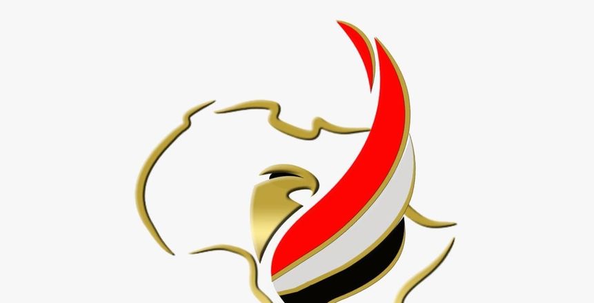 جدول مباريات الدور الأول لبطولة أفريقيا للشباب للكرة الطائرة في مصر