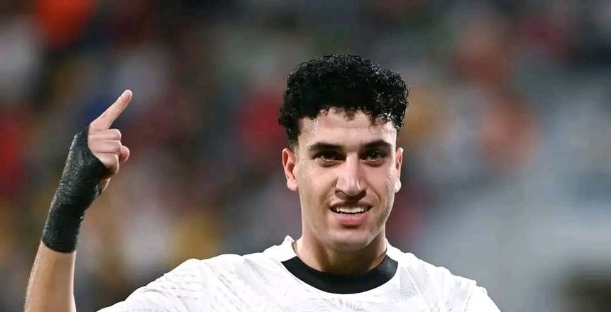 يحيى زكريا: الاحتراف أهم من اللعب لكبار الدوري
