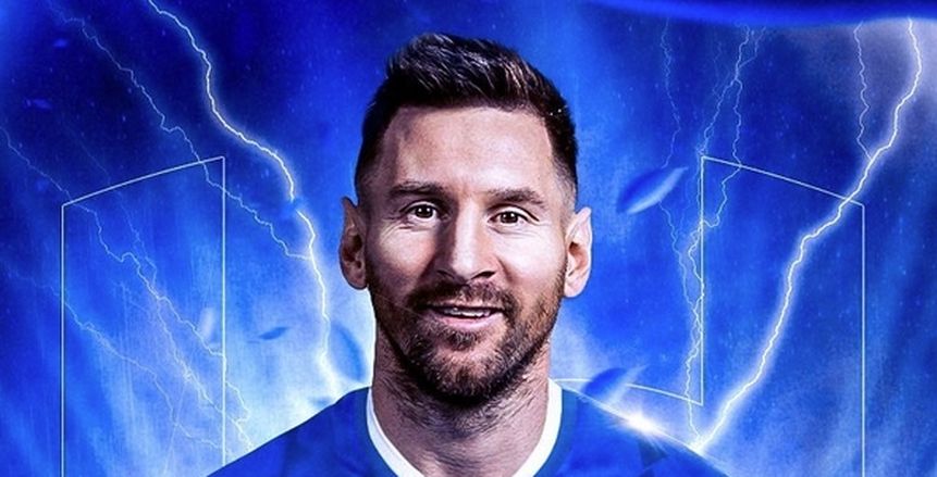 صحفي سعودي: خطوة تفصل الهلال عن ضم ميسي.. وعرض خرافي لحسم الصفقة