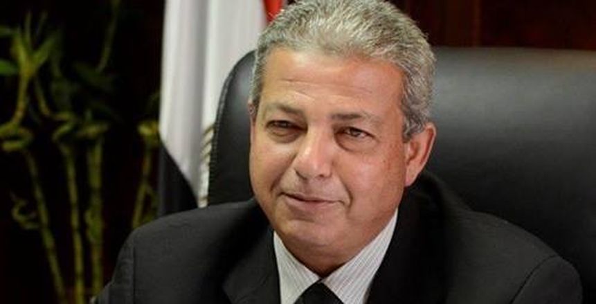 وزير الرياضة يعلق على رفض الأهلي وجود بند "المؤهل المتوسط" في مجالس الإدارات