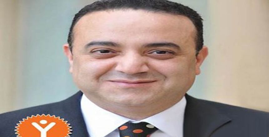 احتفالية كبيرة بنادى الشمس بمناسبة عيد القيامة المجيد