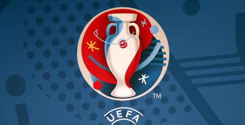 3 لاعبين سجلوا وصنعوا في مباراة واحدة باليورو