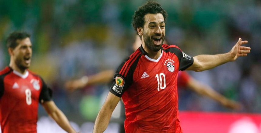 صحف أوروجواي تناشد «تاباريز» بإيجاد حل لإيقاف «صلاح»