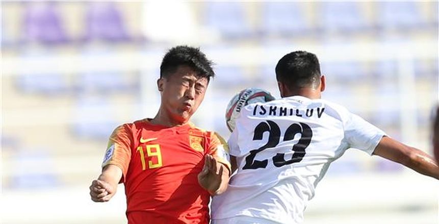 «كورونا» يقتل الرياضة الصينية