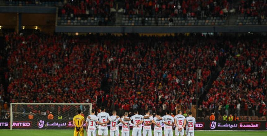 إجماع في الزمالك على جوزيه جوميز.. وخروج نونو ألميدا من الحسابات