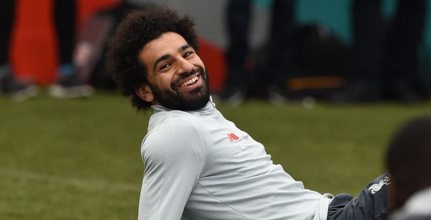 البايرن ضد ليفربول ضمن الأكثر بحثًا على «جوجل مصر»