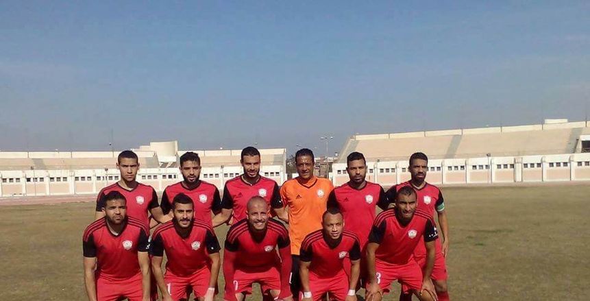 دوري الدرجة الثانية.. 3 أندية تقترب من حصد بطاقة التأهل للممتاز