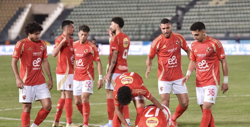 بيقولوا| قطر تخطف نجم جديد من الأهلي و«رباعي سوبر» في صفقات الزمالك