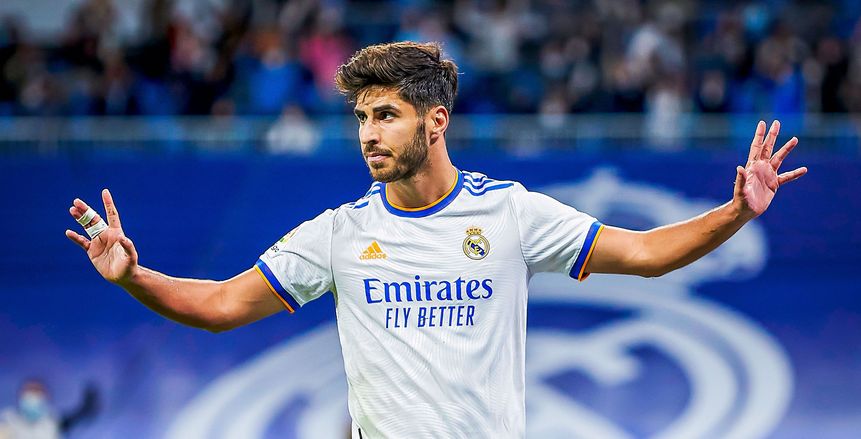 أخبار ريال مدريد: الإصابات تضرب ثلاثي الميرنجي قبل لقاء إسبانيول
