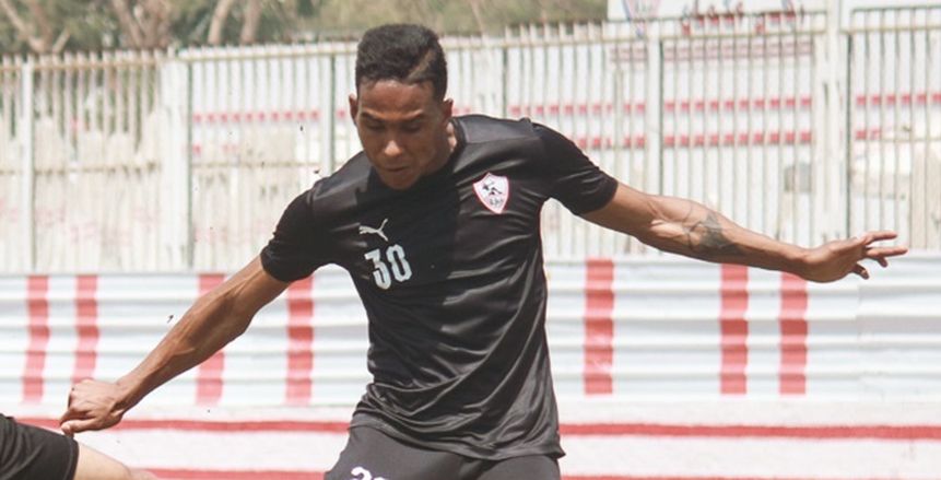 مران الزمالك: ممر شرفي للجزيري.. وتدريبات تأهيلية استعدادا لغزل المحلة