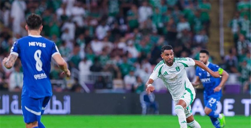 موعد مباراة الأهلي وكاواساكي في نهائي دوري أبطال آسيا والقنوات الناقلة