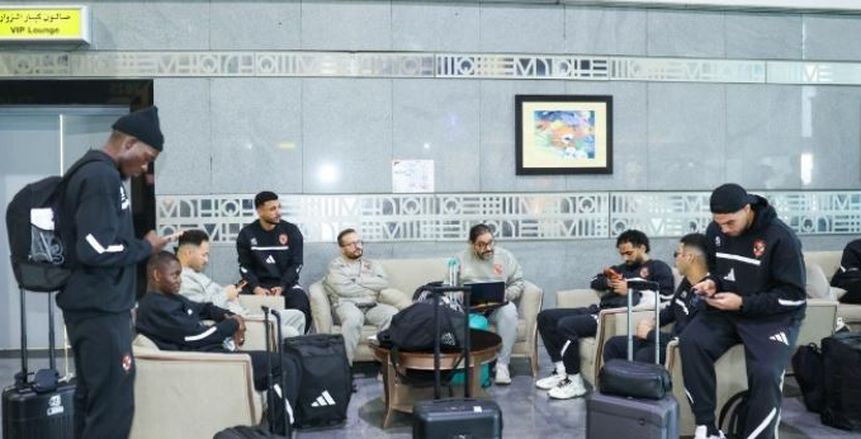 النشرة الرياضية| هدية للأهلي في رادس وتجميد نجم الزمالك ومفاجأة هيثم حسن