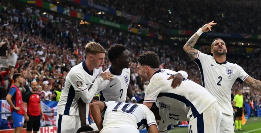 مواعيد مباريات اليوم.. نصف نهائي يورو 2024 وكوبا أمريكا