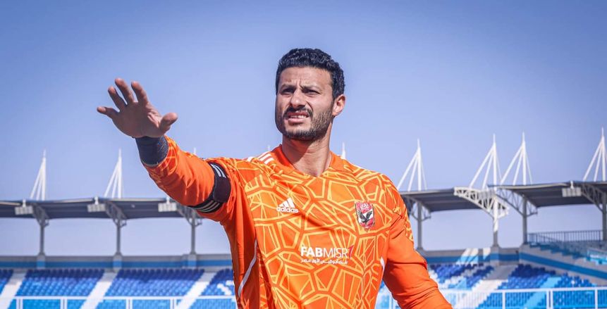 بيقولوا.. خليفة بن شرقي في الزمالك وضحية كولر الجديدة وسر خطأ الشناوي