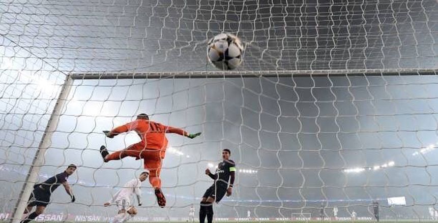 أريولا يشيد بالأجواء الجنونية أمام ريال مدريد