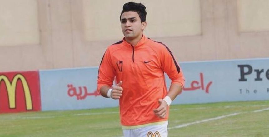 مدرب الاتحاد: لا أعلم شيئا عن عرض الزمالك لضم «الغندور».. ولن نفرط في لاعبينا