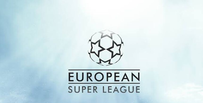 رئيس الاتحاد الإيطالي: أضفنا بند الطرد من الكالتشيو في حالة خوض السوبر