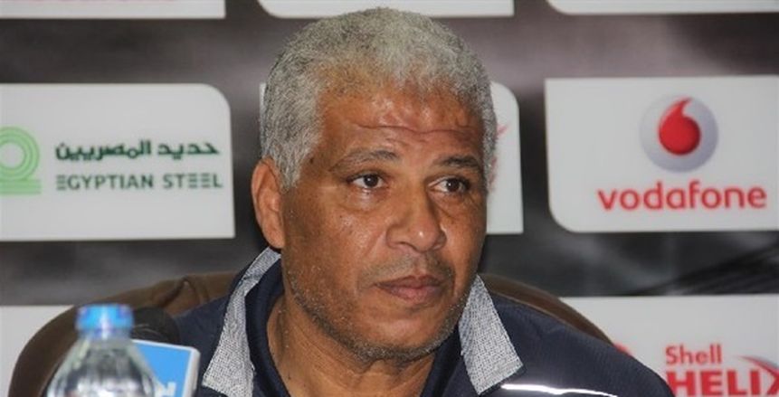 ميمي عبد الرازق.. وداعا دكتور الملاعب ومنقذ الأندية