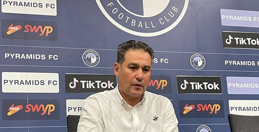 خالد جلال: فريق التحدي سيكون الحصان الأسود في الدوري الليبي