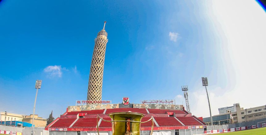 فابيو كانافارو بعد زيارة التتش: من الجميل أن أكون هنا والجميع يعرف الأهلي