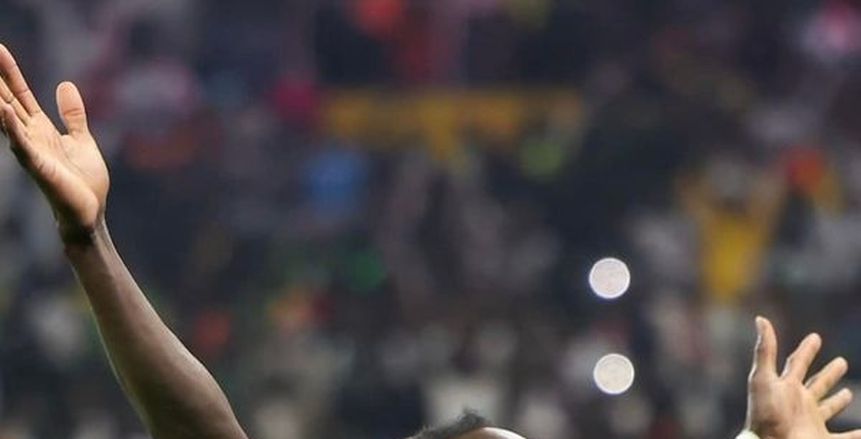 الاتحاد السنغالي: ساديو ماني لن يلعب مباراة هولندا