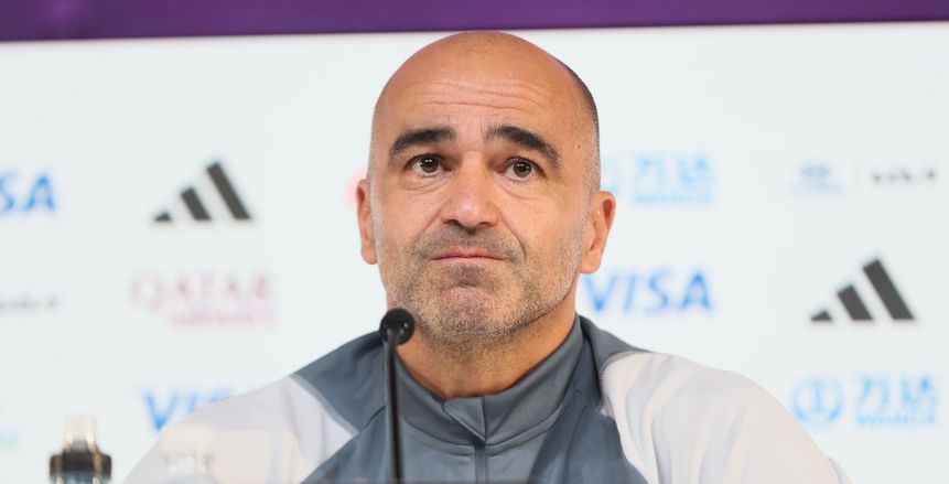 مدرب البرتغال يقلق جماهير النصر السعودي بسبب علاقته برونالدو