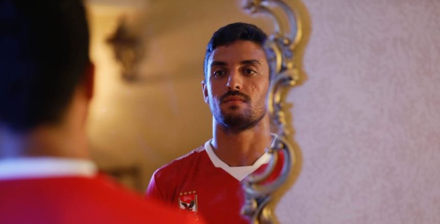 المقاولون يضع خطة للاستفادة من ملايين بيع طاهر محمد طاهر