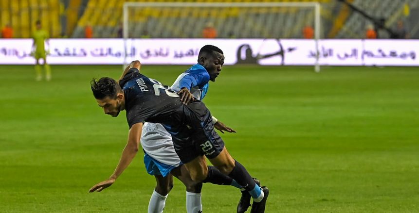 موعد مباراة الزمالك وفلامبو بطل بوروندي بدوري الأبطال والقنوات الناقلة
