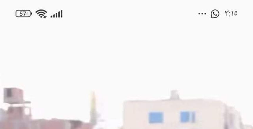 مهاجم إثيوبي يخضع للاختبار في الإسماعيلي.. ويشارك بمباراة السد القطري