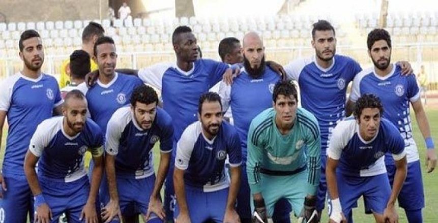 قائمة أسوان لمواجهة المقاصة