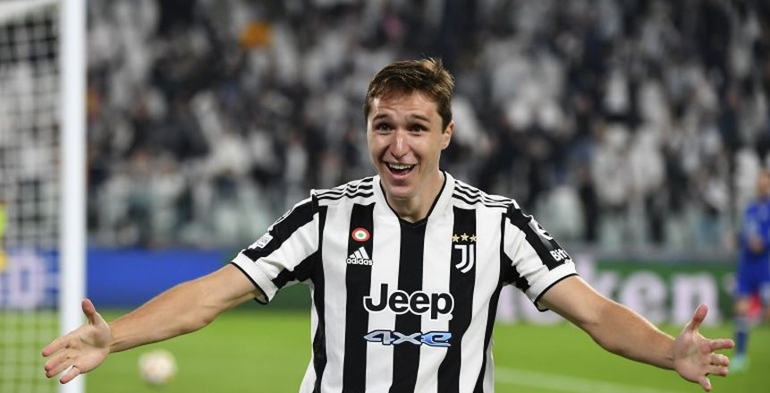 تنازل كييزا يبعث الأمل في برشلونة بالميركاتو الصيفي