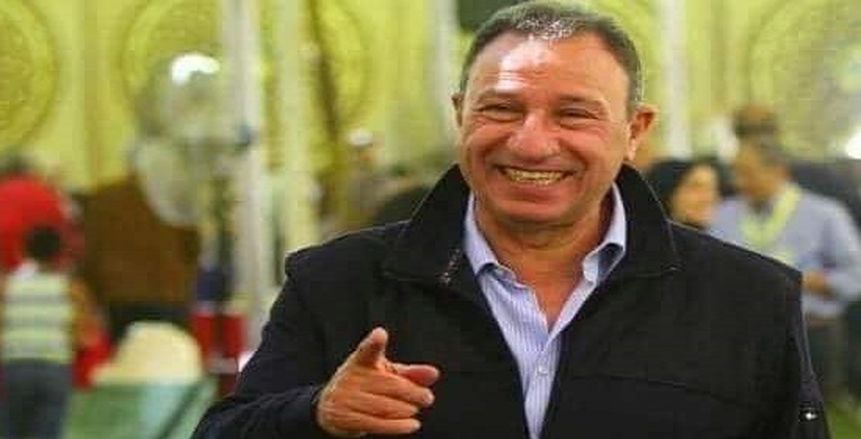 بيقولوا.. مفاجأة قميص الأهلي.. مصير باتشيكو ورسالة الخطيب الساخرة