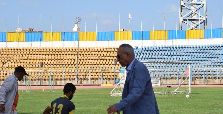 إبراهيم عثمان يُعلق على فوز «الإسماعيلي أمام بيراميدز».. ويتحدث عن «فييرا»