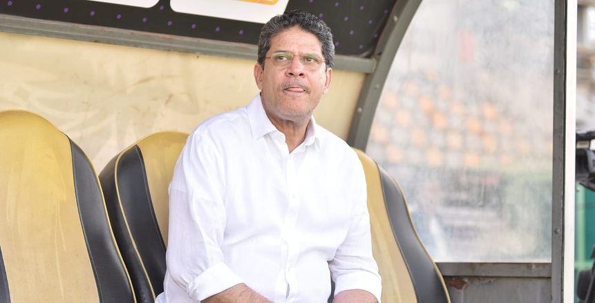 أول رد فعل من الرمادي بعد خطأ محمد عواد القاتل أمام بيراميدز