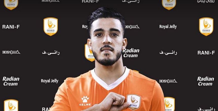 عزمي غومة: ننتظر بطلا جديدا للدوري هذا الموسم