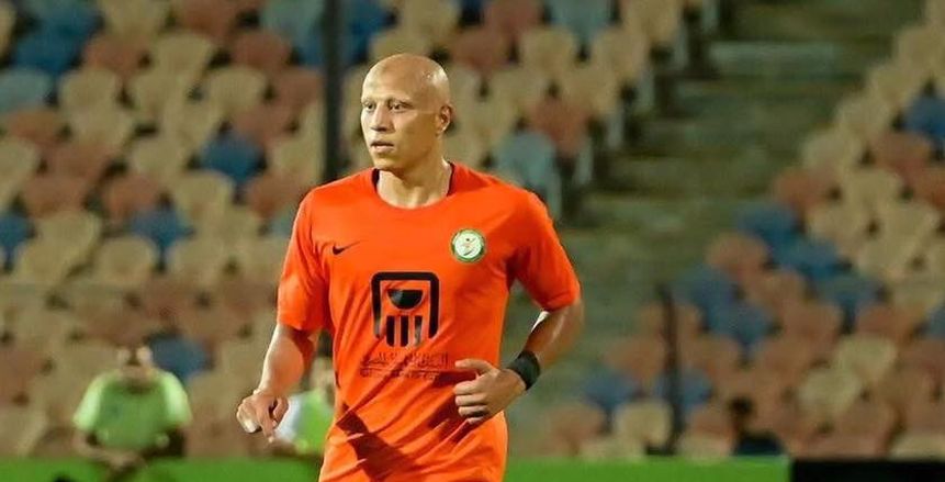 قصة نجاح عمرو الجزار.. مقاتل تحدى المرض ليصعد سلم المجد