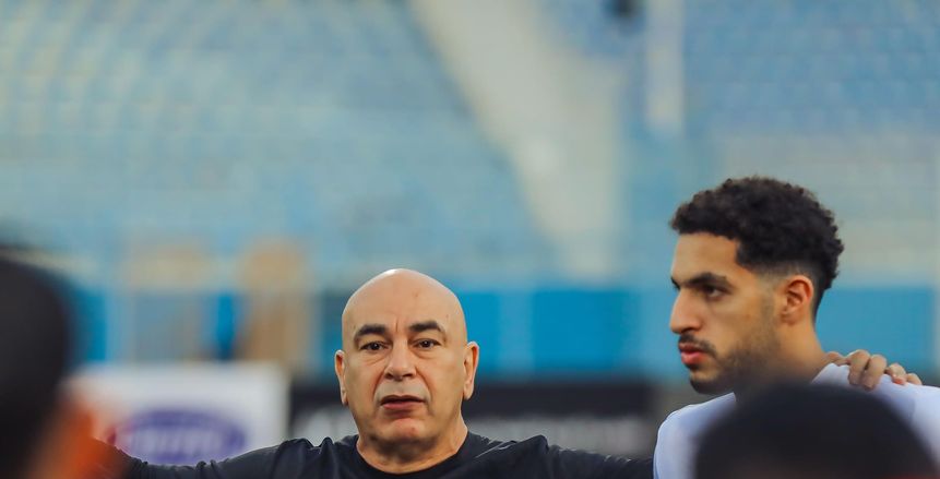 مواعيد مباريات منتخب مصر في شهر رمضان.. لقاءان بتصفيات كأس العالم 2026