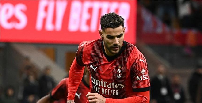 ميلان يُباغت فيورنتينا بهدف نظيف في الدوري الإيطالي