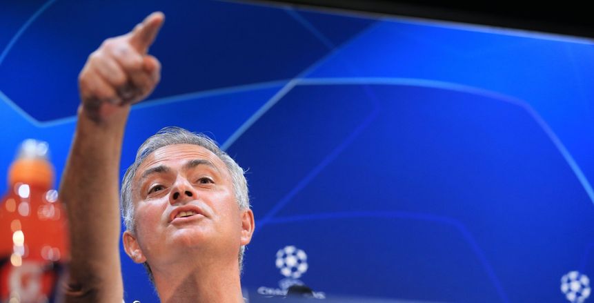 بعد «بوجبا»| ضحية جديدة لـ«مورينيو» داخل مانشستر يونايتد