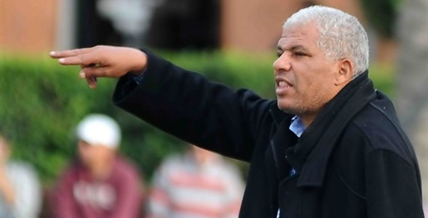 ميمي عبدالرازق يكشف حقيقة توليه مسؤولية المصري خلفا لـ علي ماهر (خاص)
