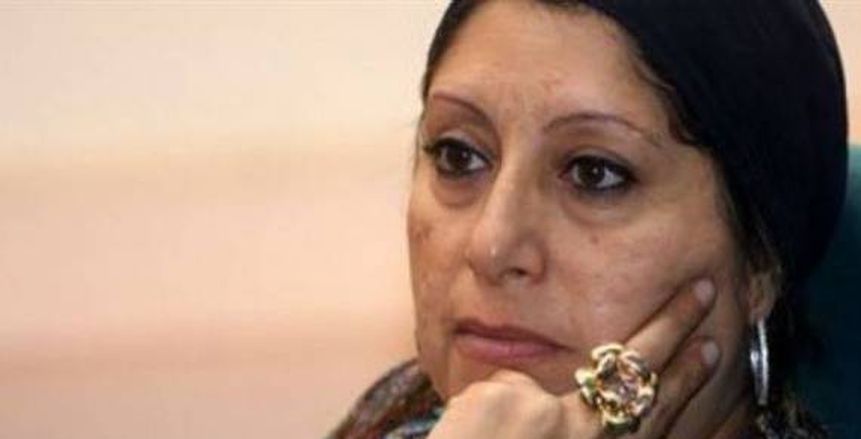 «اتهامات» و«أقسام شرطة» و«محاكم» ضربة البداية فى انتخابات الجبلاية