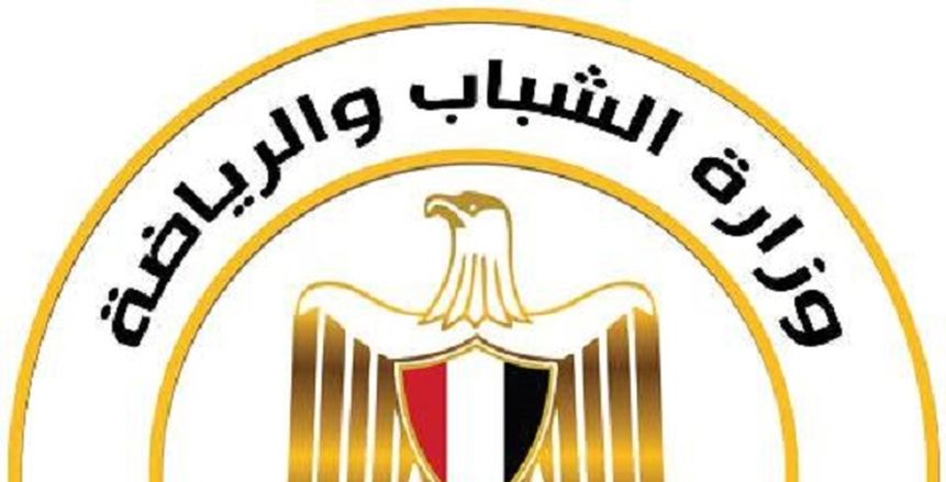 الرياضة: 3 صالات مغطاة بـ3.5 مليار جنيه استعدادا لمونديال اليد 2021
