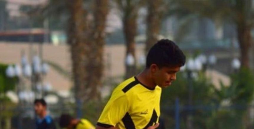 الزمالك يكشف كواليس طلب ضم نجل أحمد حسام ميدو: مستقبل النادي