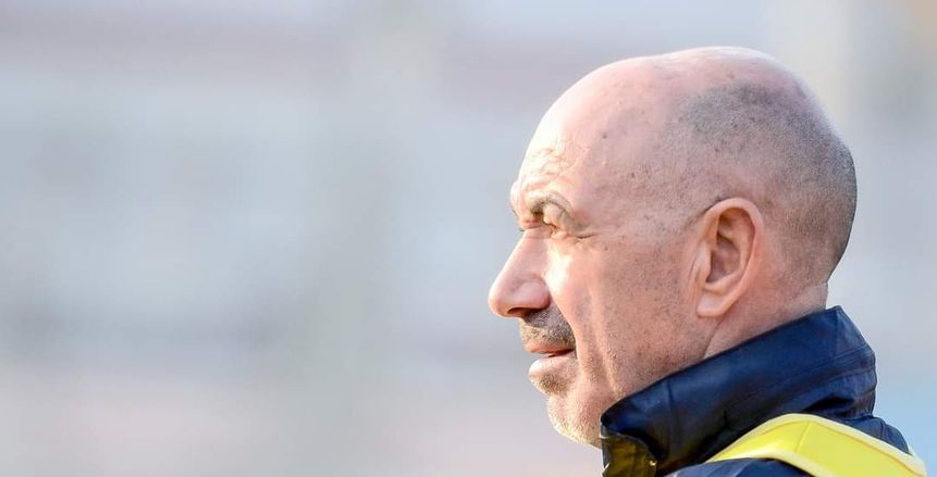 خصم النقاط والعقوبات المالية تجبر نادي الزمالك على التواصل مع باتشيكو