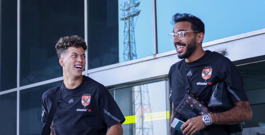 نهاية أزمة كهربا والزمالك.. مفاجأة في المفاوضات والسر في 300 ألف دولار
