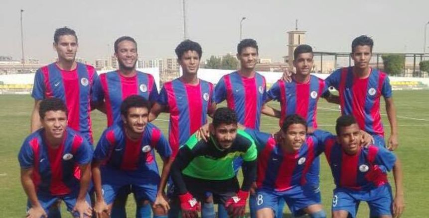 بتروجت: الشرطة العراقي لم يطلب تمديد إعارة مجدي واللاعب يعود بعد انتهاء إعارته