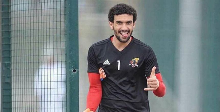 رسالة «عواد» للاعبي الوحدة وميدو بعد التعادل مع الهلال