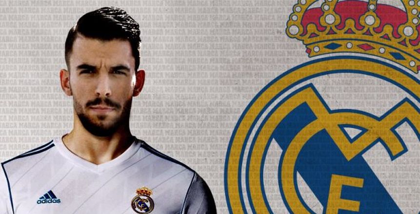 إيسكو يتوسط لسيبايوس للرحيل عن ريال مدريد