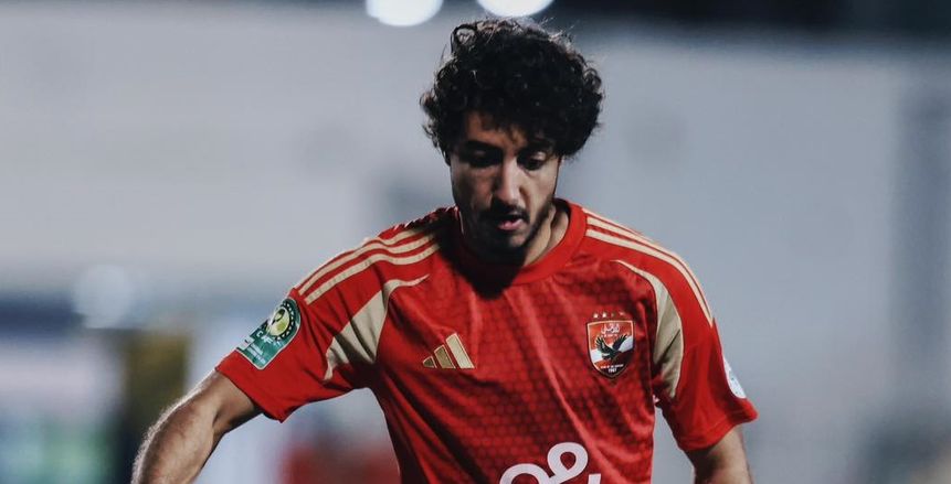 المسابقات تعلن عقوبات الجولة الثانية من الدوري اليوم.. مصير محمد هاني